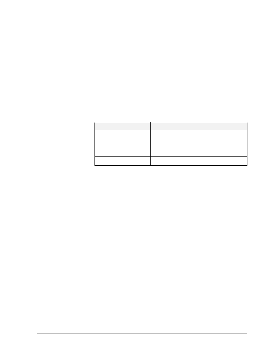 Copy running-config tftp, Command mode, Description | Syntax, Sample output, Systems, Copy running-config tftp -22 | Avaya P580 User Manual | Page 638 / 764