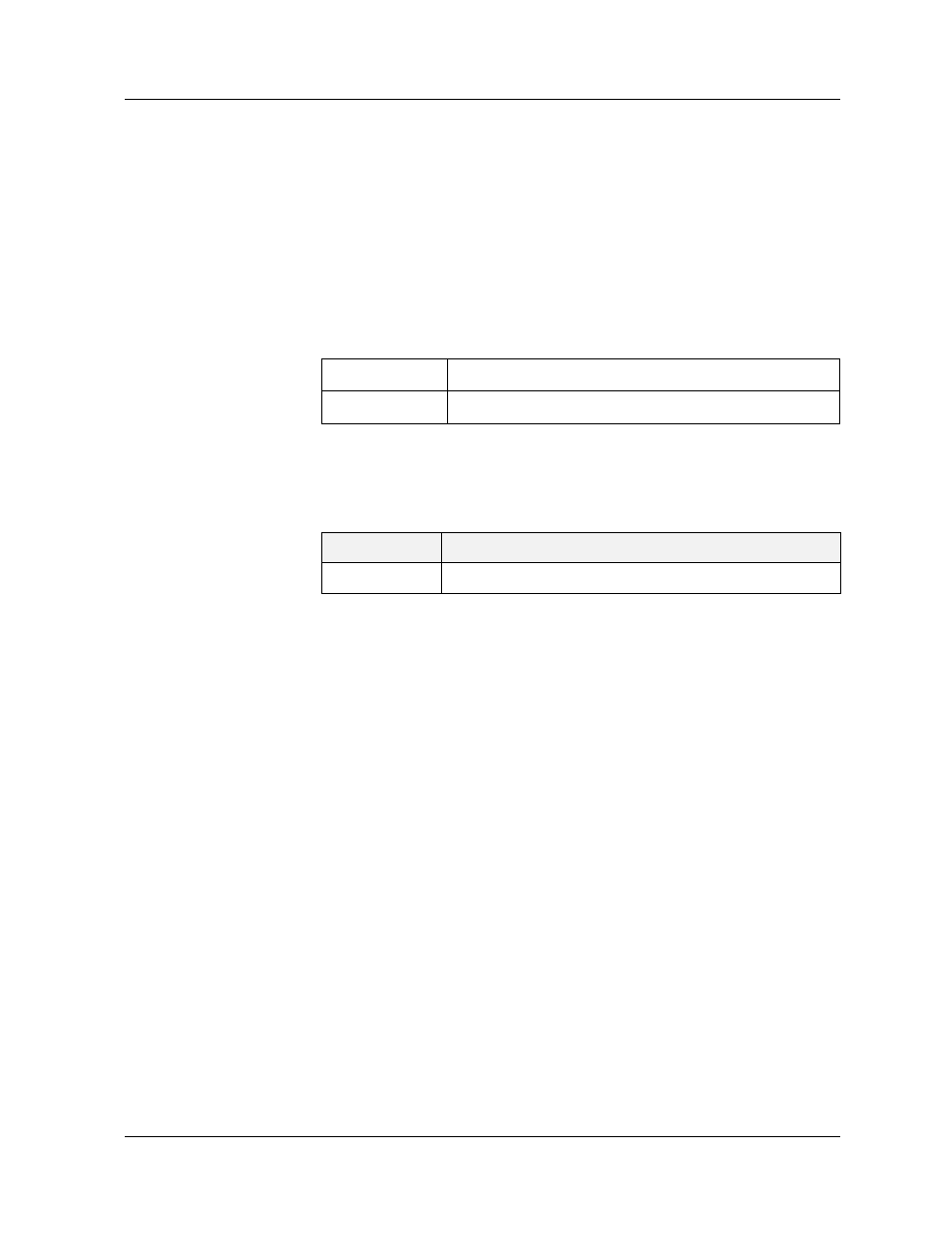 Hostname, Command mode, Description | Syntax, Sample output, Systems, Hostname -44 | Avaya P580 User Manual | Page 660 / 764