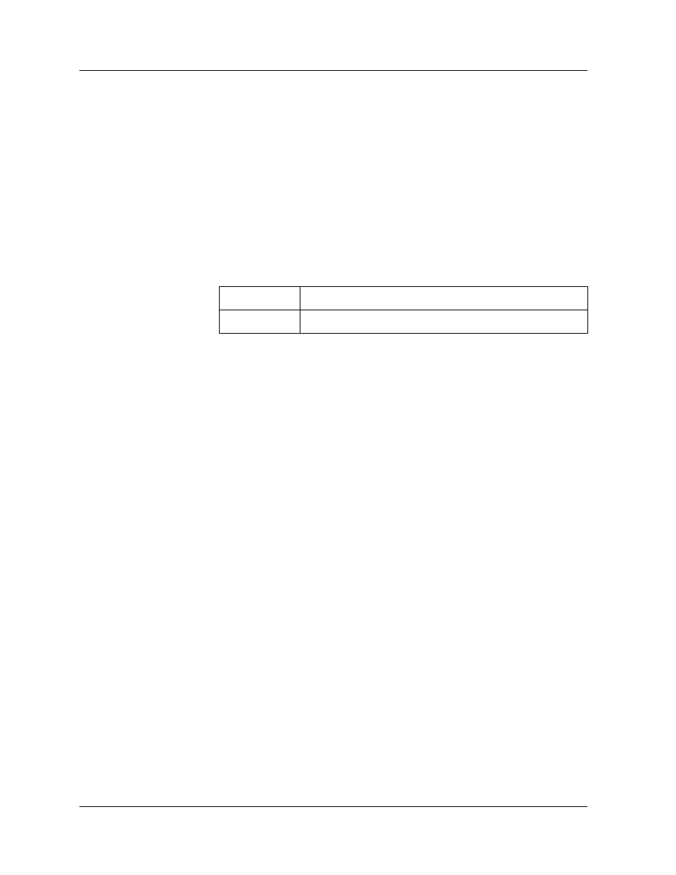 Set 48_port_mode, Command mode, Description | Syntax, Systems, Set 48_port_mode -51 | Avaya P580 User Manual | Page 667 / 764