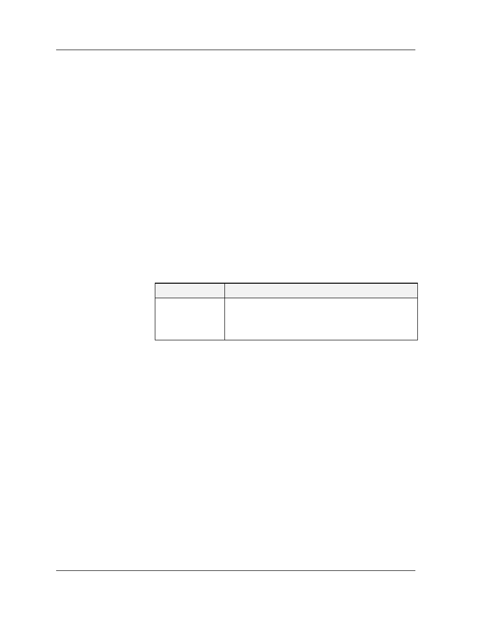 Set fabric_mode, Command mode, Description | Syntax, Systems, Set fabric_mode -53 | Avaya P580 User Manual | Page 669 / 764