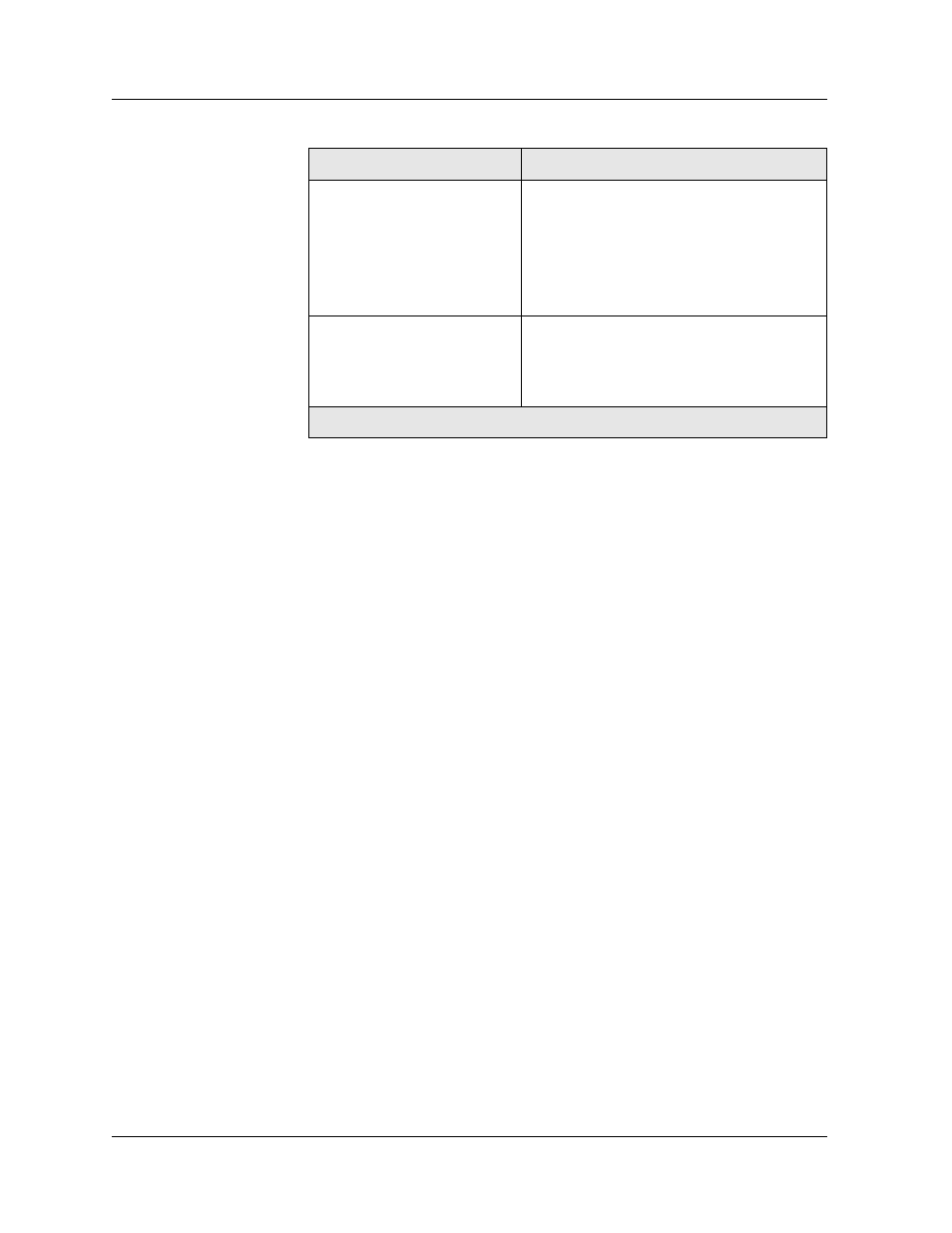 Systems | Avaya P580 User Manual | Page 671 / 764