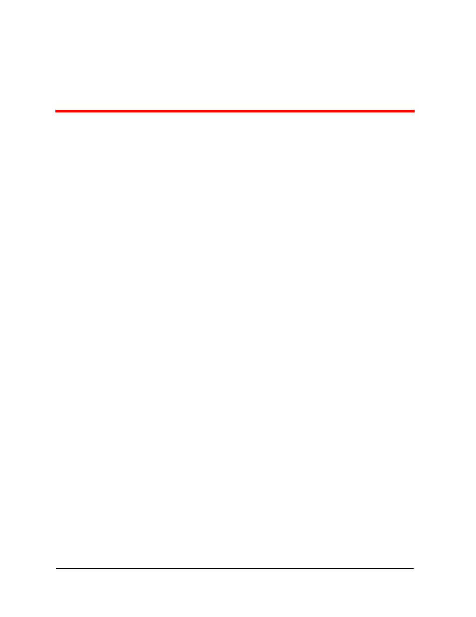31 temperatures, Overview, Chapter 31 — temperatures -1 | Overview -1, Temperatures | Avaya P580 User Manual | Page 691 / 764