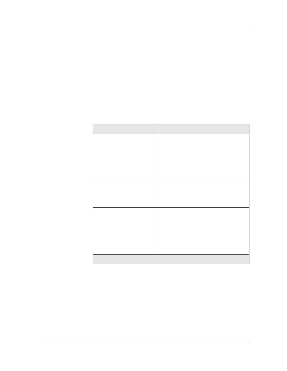 Set login, Command mode, Description | Syntax, Systems, Set login -17 | Avaya P580 User Manual | Page 713 / 764