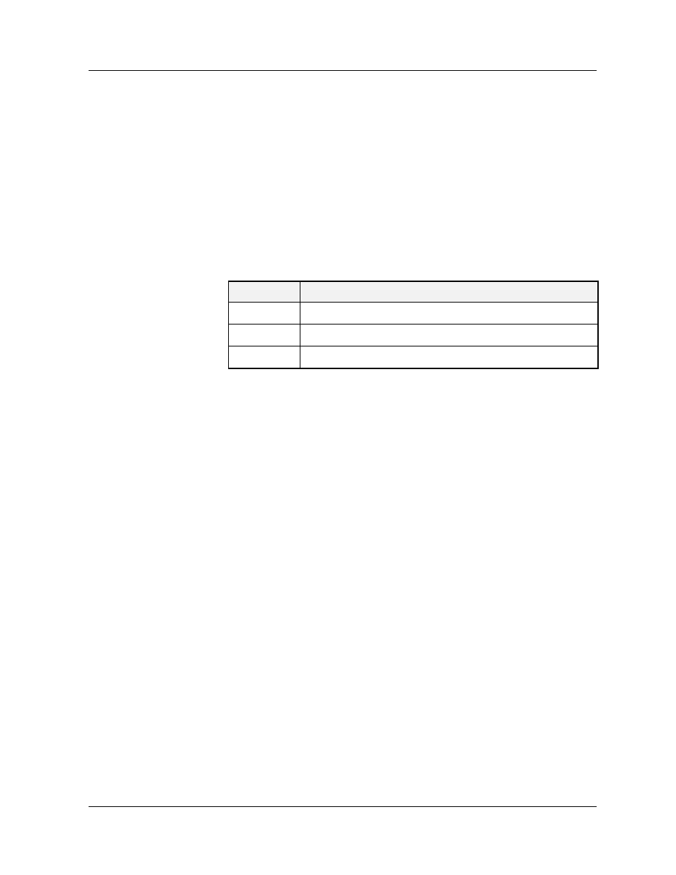 Show ip vrrp, Command mode, Description | Syntax, Sample output, Systems, Show ip vrrp -10 | Avaya P580 User Manual | Page 750 / 764