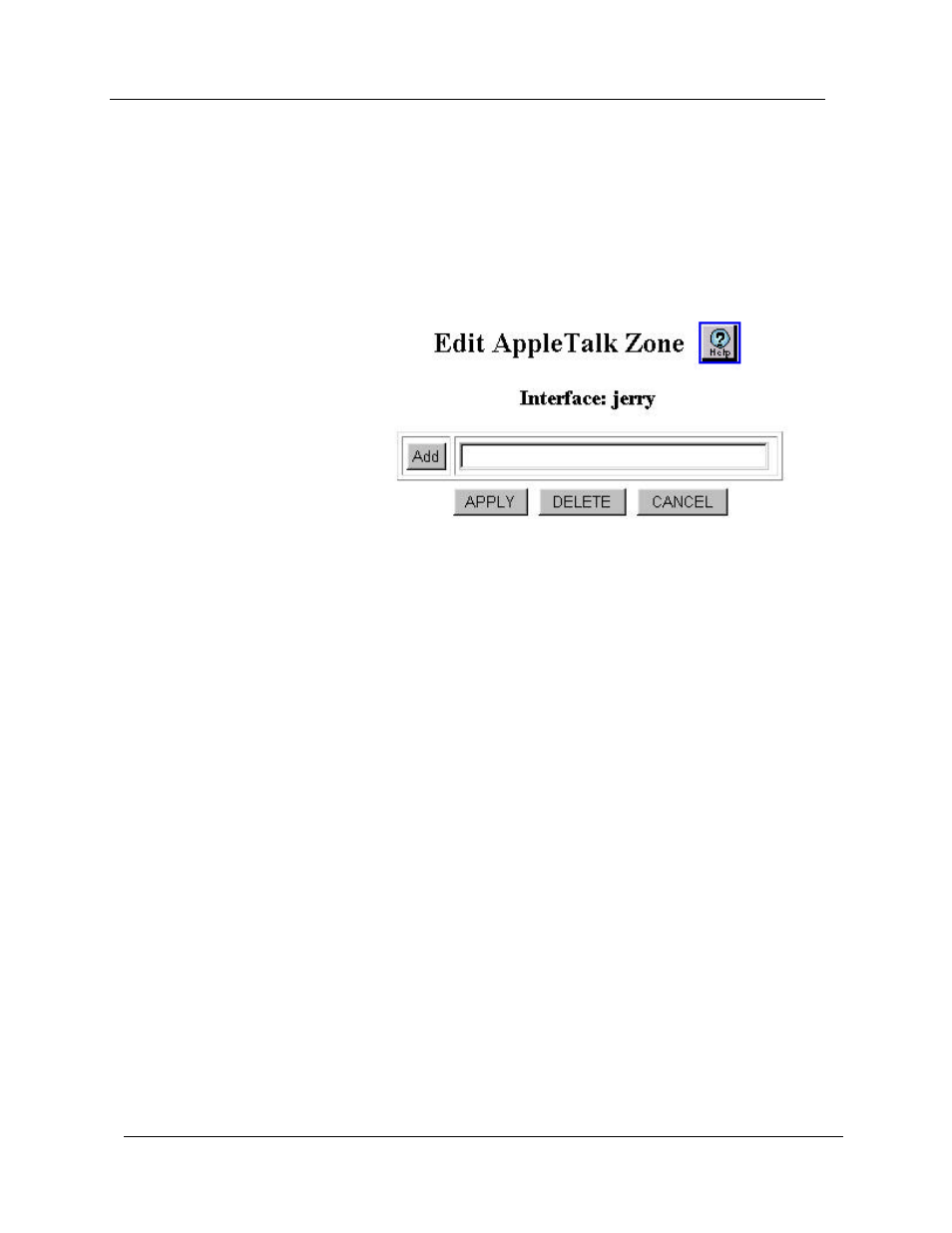 Avaya Cajun P882 User Manual | Page 400 / 605