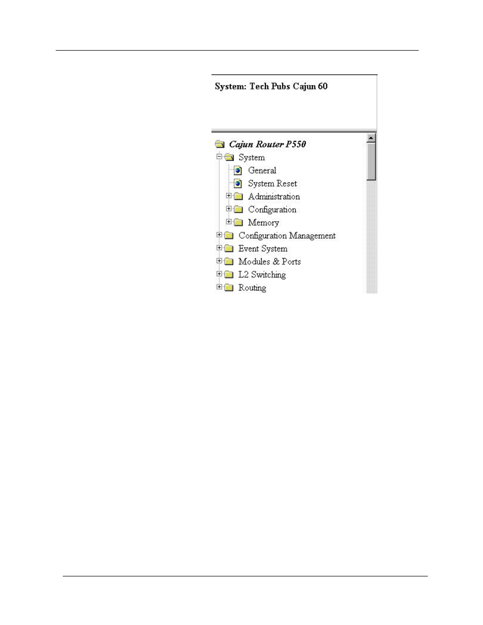 Setting up user accounts, Setting up user accounts using the web agent | Avaya Cajun P882 User Manual | Page 76 / 605