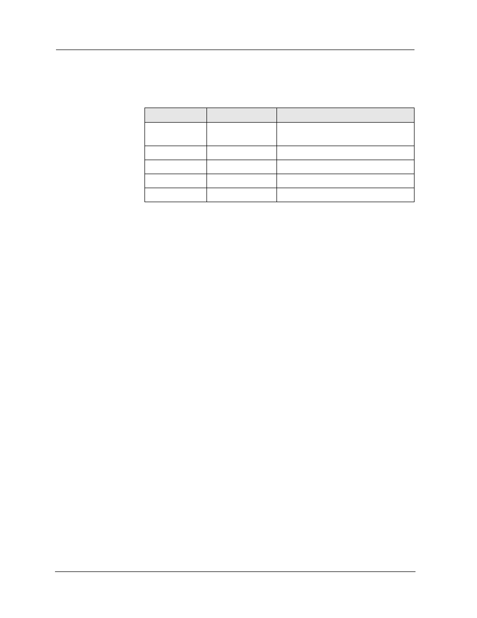 Avaya Cajun P882 User Manual | Page 83 / 605
