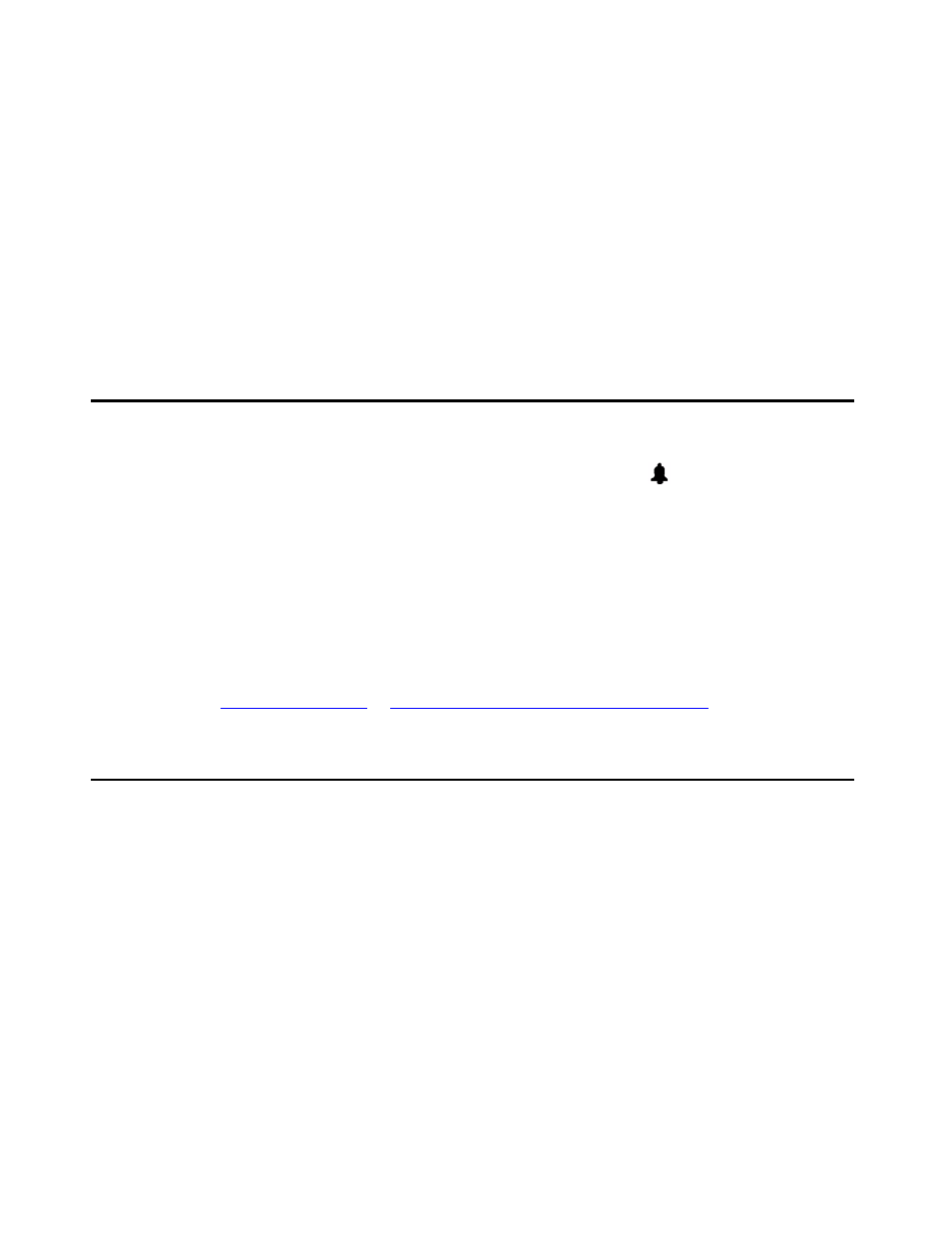 Calling a party from the web access application, Receiving calls, Call handling features | Avaya 4610SW User Manual | Page 26 / 84