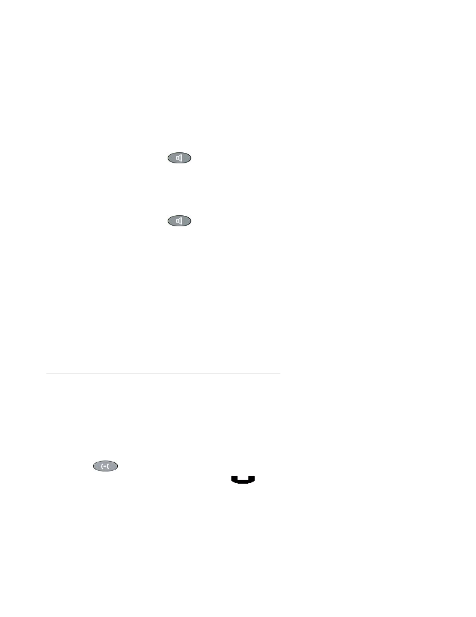 Transfer | Avaya 4610SW User Manual | Page 29 / 84