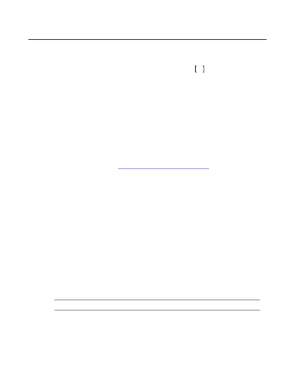 Entering text on web pages | Avaya 4610SW User Manual | Page 48 / 84