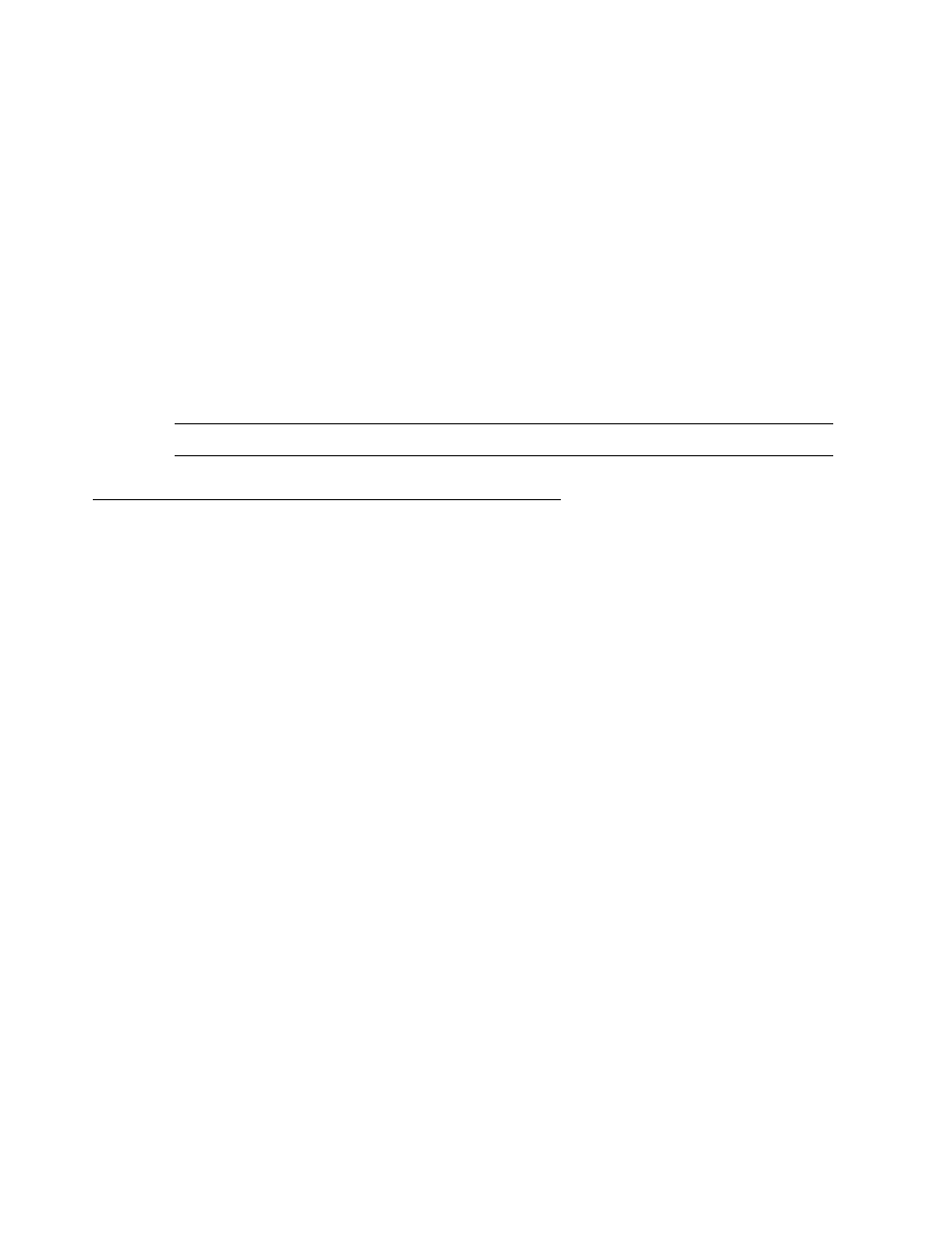 Entering characters using the dialpad | Avaya 4610SW User Manual | Page 49 / 84