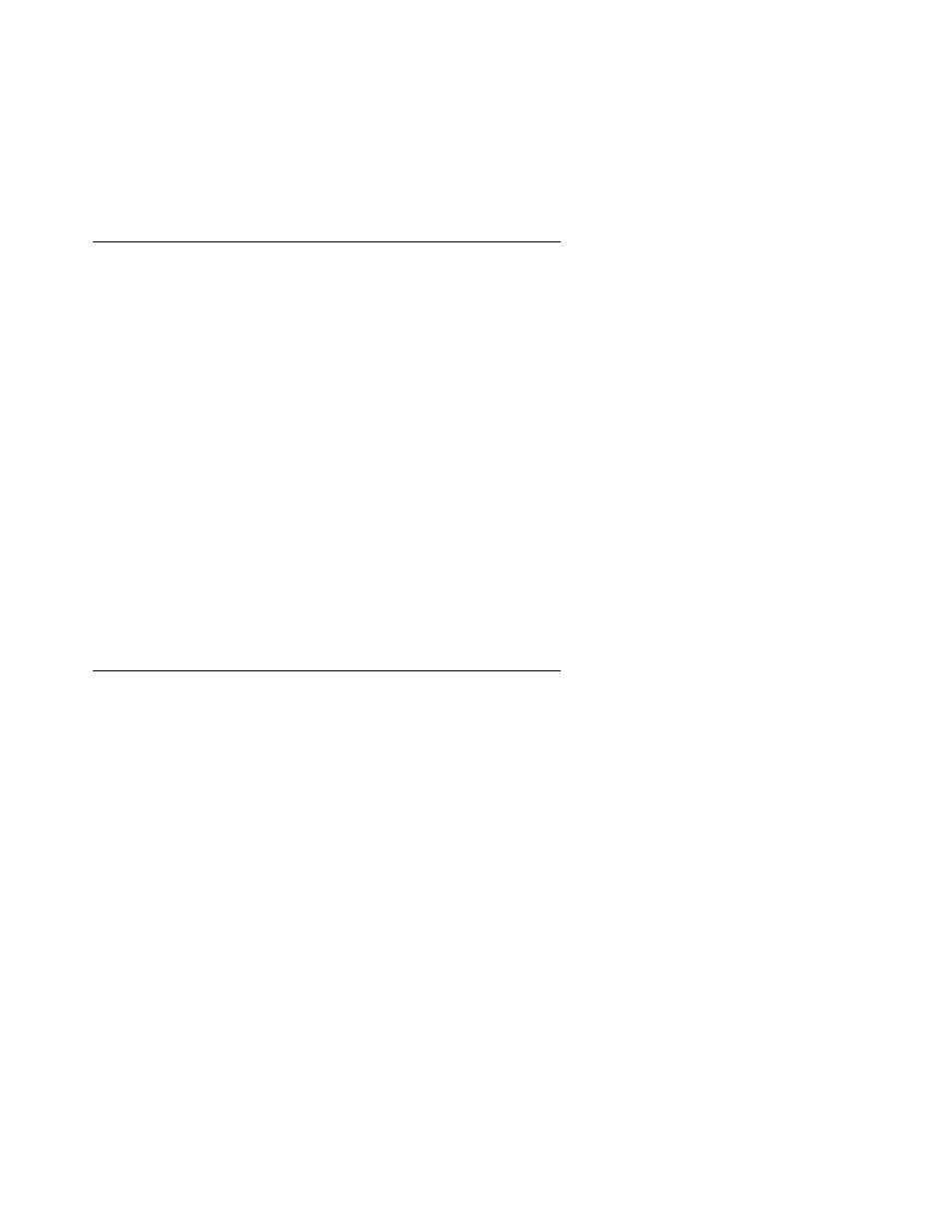 Setting the phone screen on answer? option, Setting the phone screen on calling? option | Avaya 4610SW User Manual | Page 54 / 84