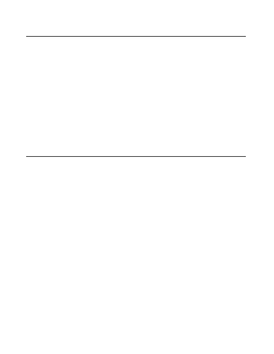 Viewing the network audio quality, Changing the display contrast | Avaya 4610SW User Manual | Page 59 / 84