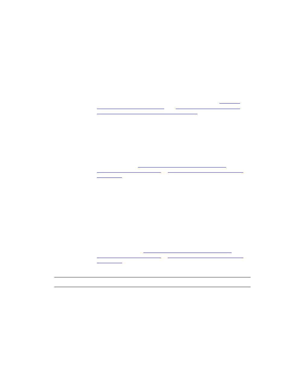 Avaya 4610SW User Manual | Page 67 / 84