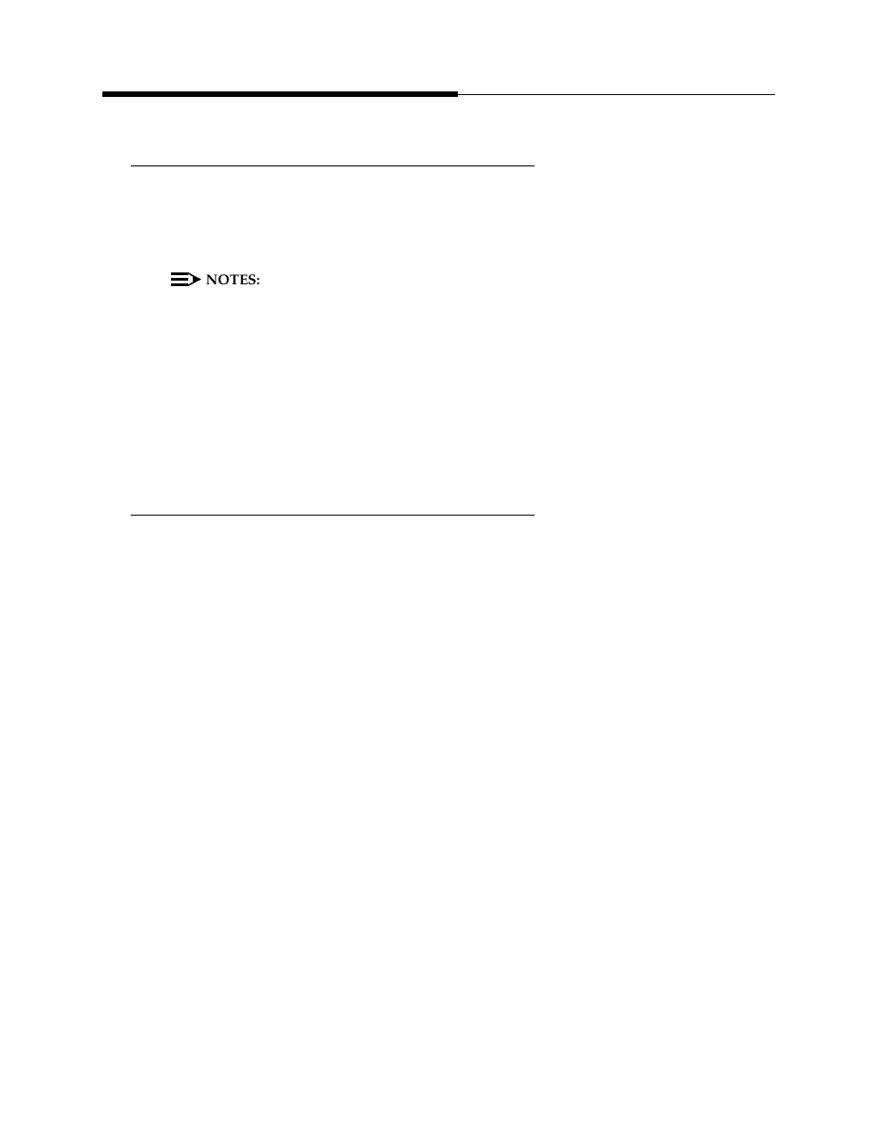 Logging off the phone, Reinstating the phone after a logoff | Avaya 4630 User Manual | Page 28 / 114