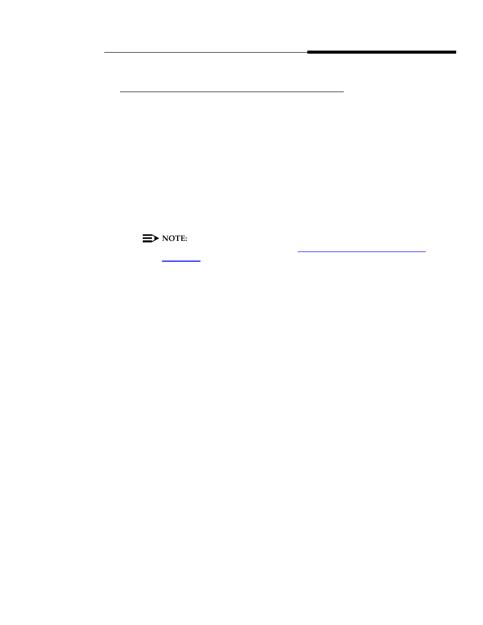 Archiving the call log | Avaya 4630 User Manual | Page 79 / 114