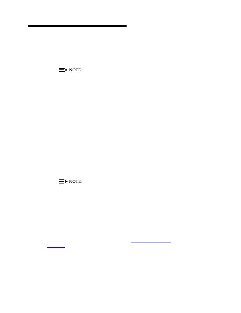 Avaya 4630 User Manual | Page 96 / 114