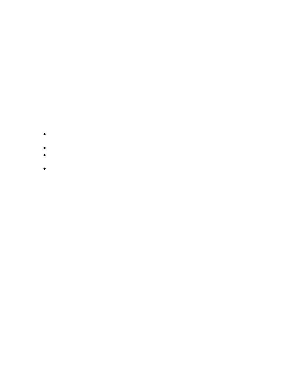 Introduction | Avaya 5520-24T-PWR User Manual | Page 2 / 8