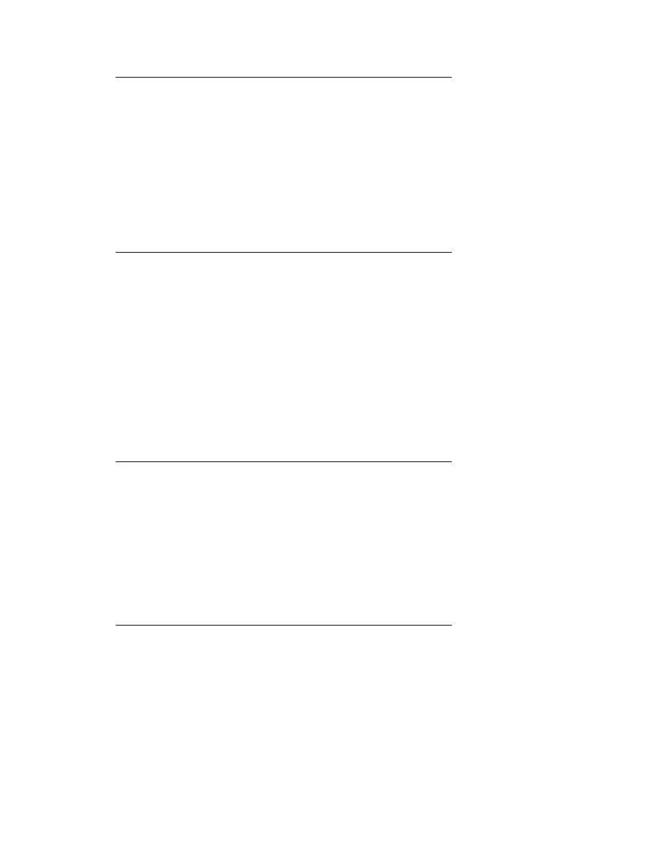 Tracing a malicious call, Recording a call, Making a priority call | Avaya 9630 User Manual | Page 29 / 36