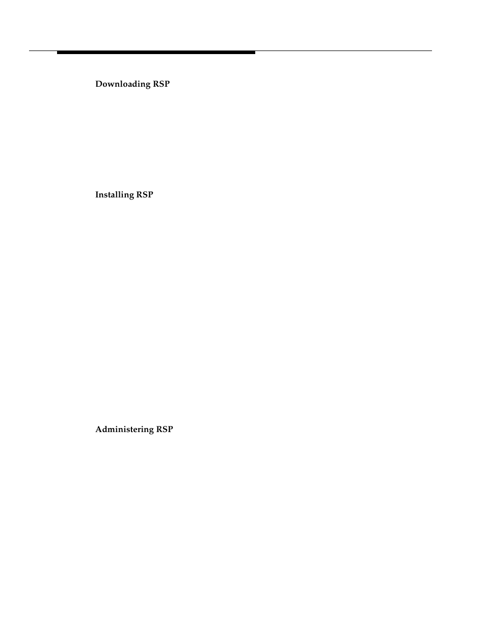 Avaya 555-233-116 User Manual | Page 116 / 246
