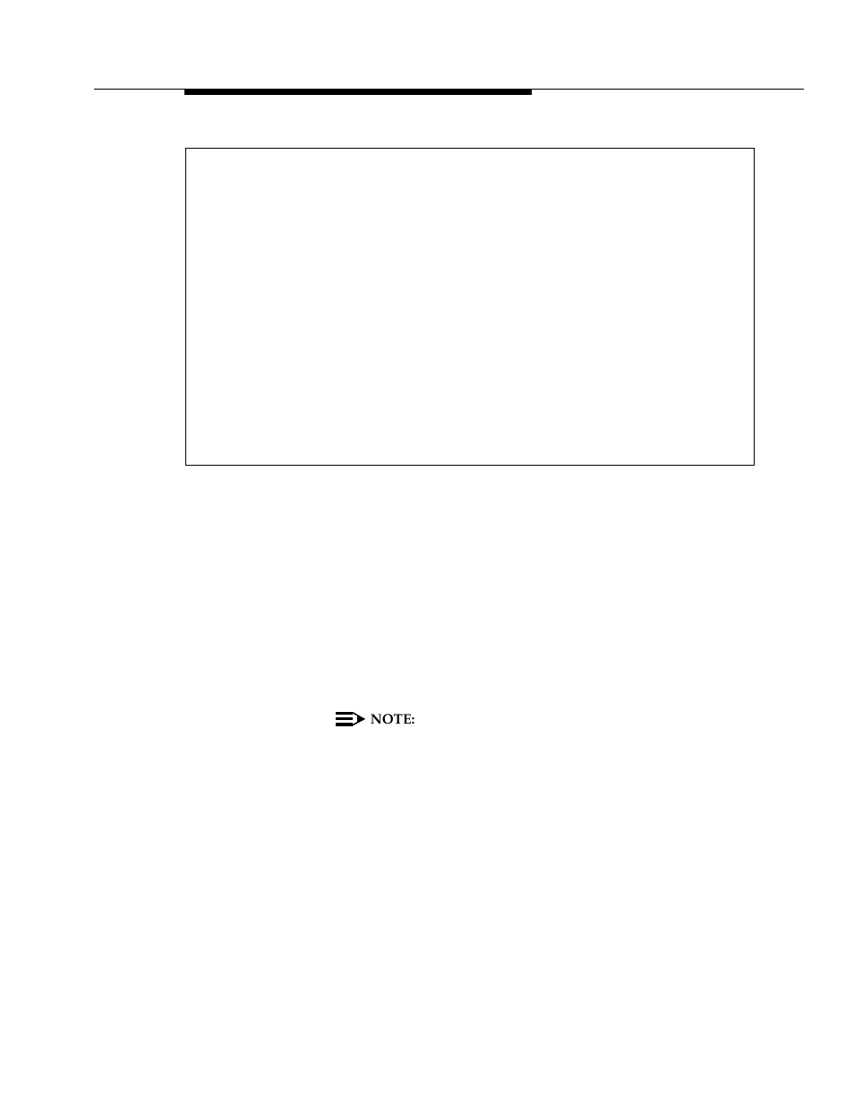 Avaya 555-233-116 User Manual | Page 129 / 246