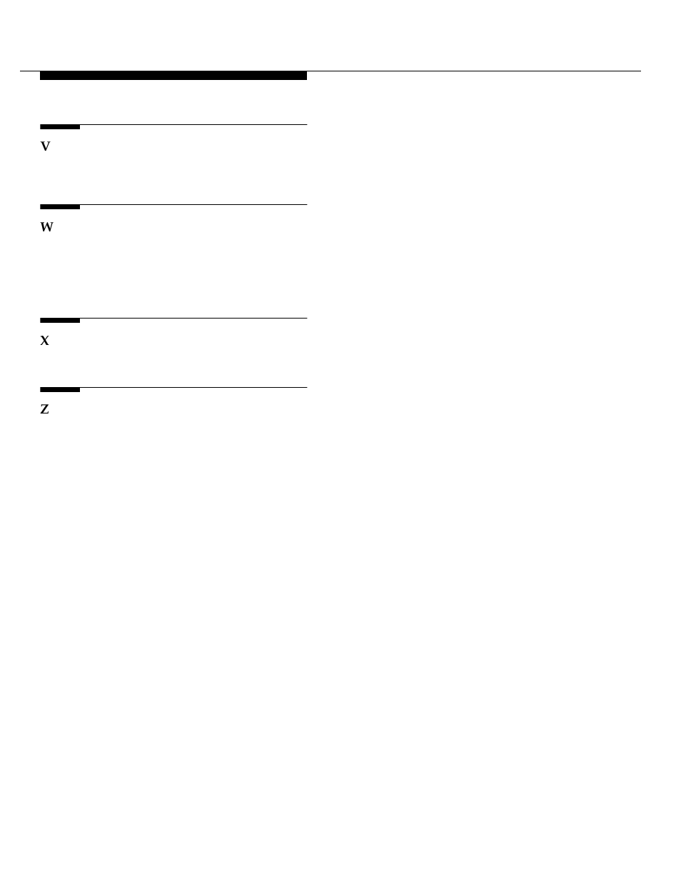 Avaya 555-233-116 User Manual | Page 246 / 246