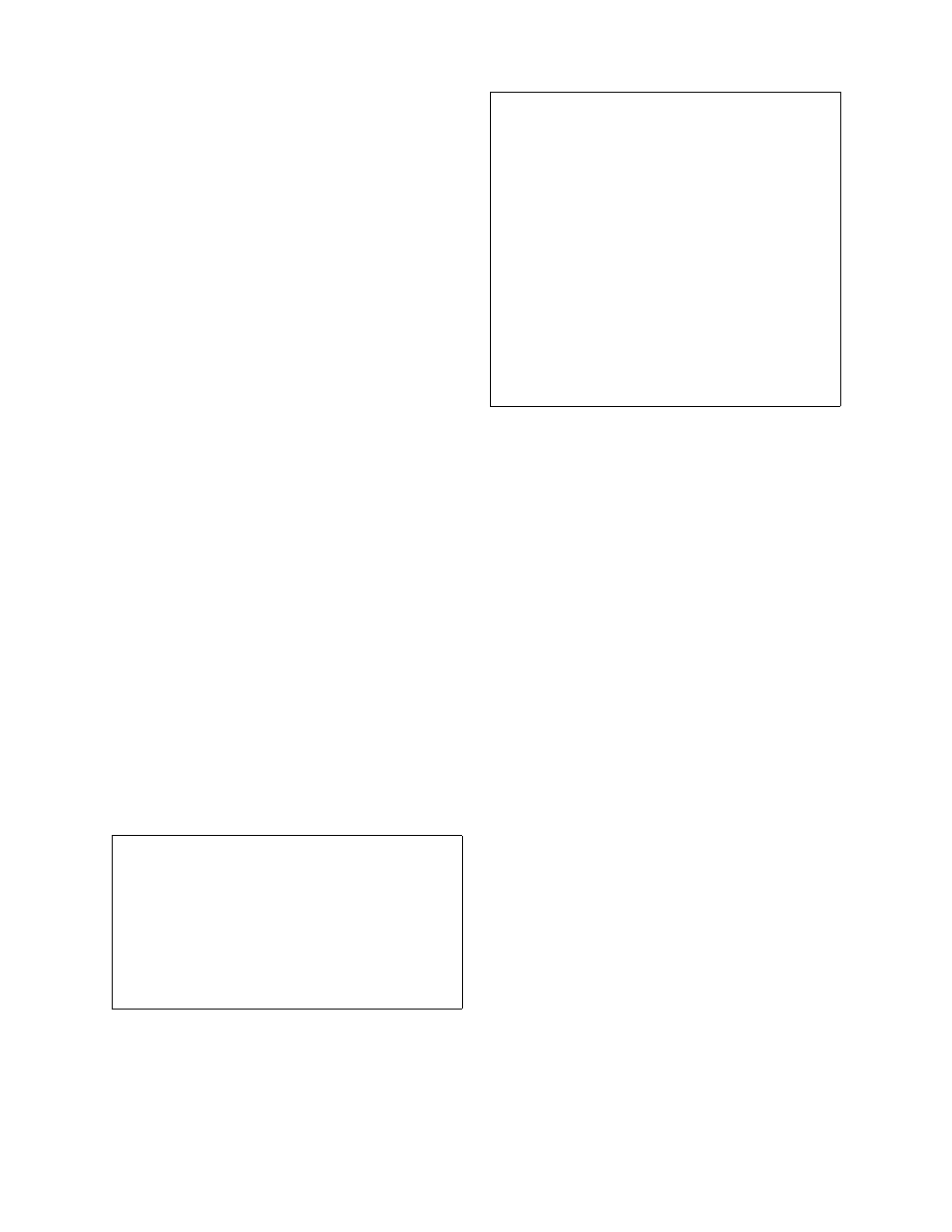 Avaya 555-233-116 User Manual | Page 3 / 246