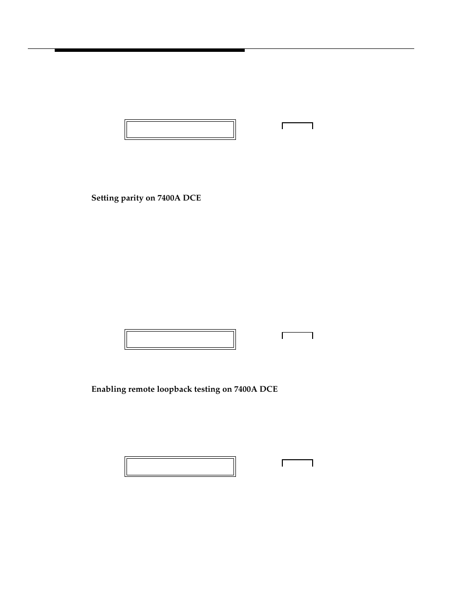 Avaya 555-233-116 User Manual | Page 66 / 246