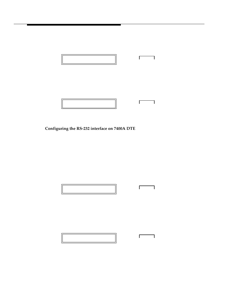 Avaya 555-233-116 User Manual | Page 72 / 246