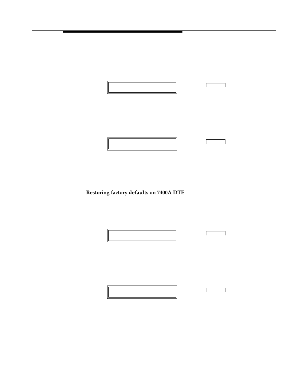 Avaya 555-233-116 User Manual | Page 75 / 246