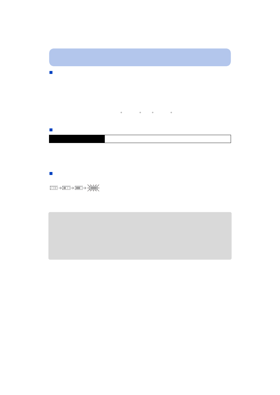 Panasonic DMC-TS25R User Manual | Page 17 / 155
