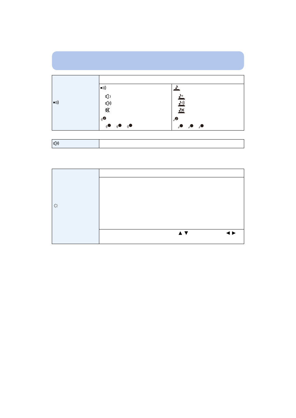 P44) | Panasonic DMC-TS25R User Manual | Page 44 / 155