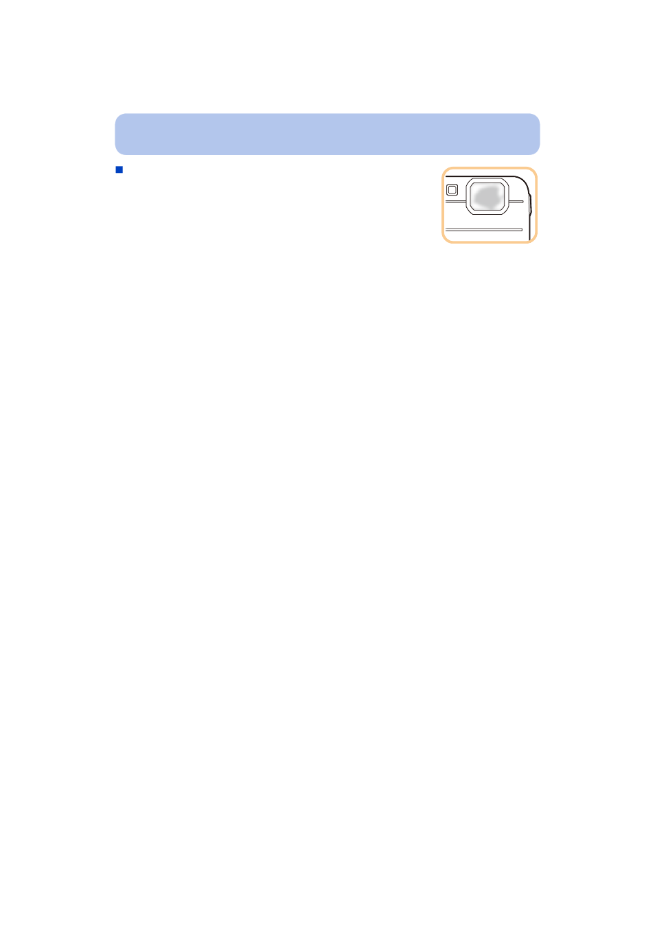 Panasonic DMC-TS25R User Manual | Page 7 / 155