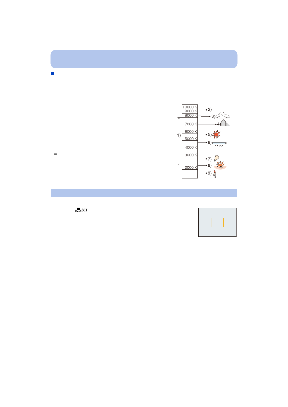 Panasonic DMC-TS25R User Manual | Page 81 / 155