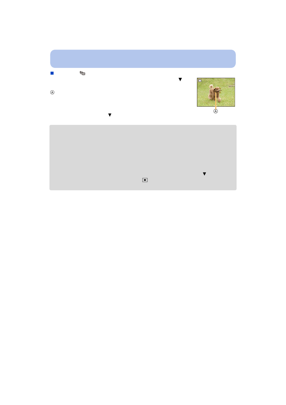 P84) | Panasonic DMC-TS25R User Manual | Page 84 / 155