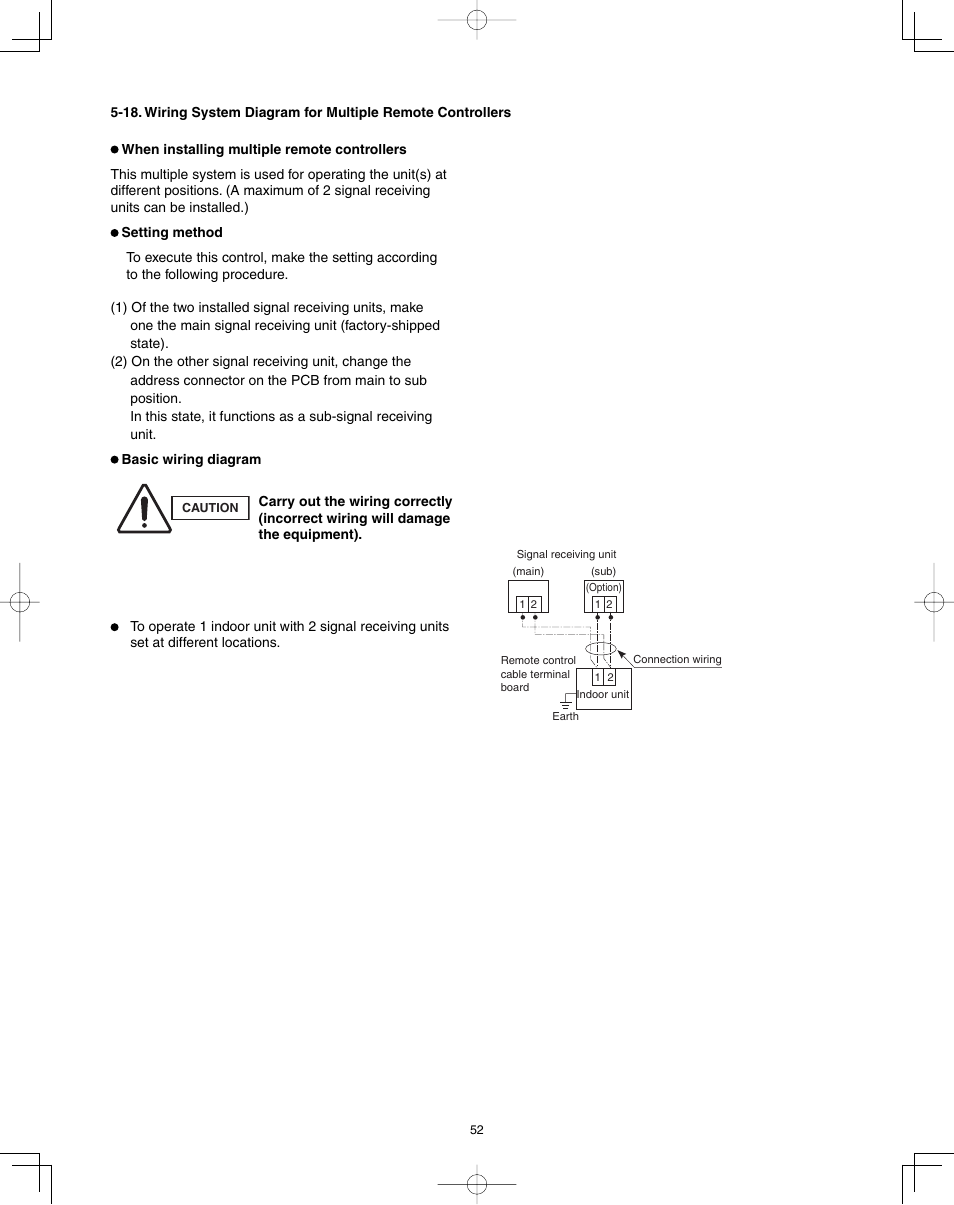 Panasonic 36PET1U6 User Manual | Page 52 / 64