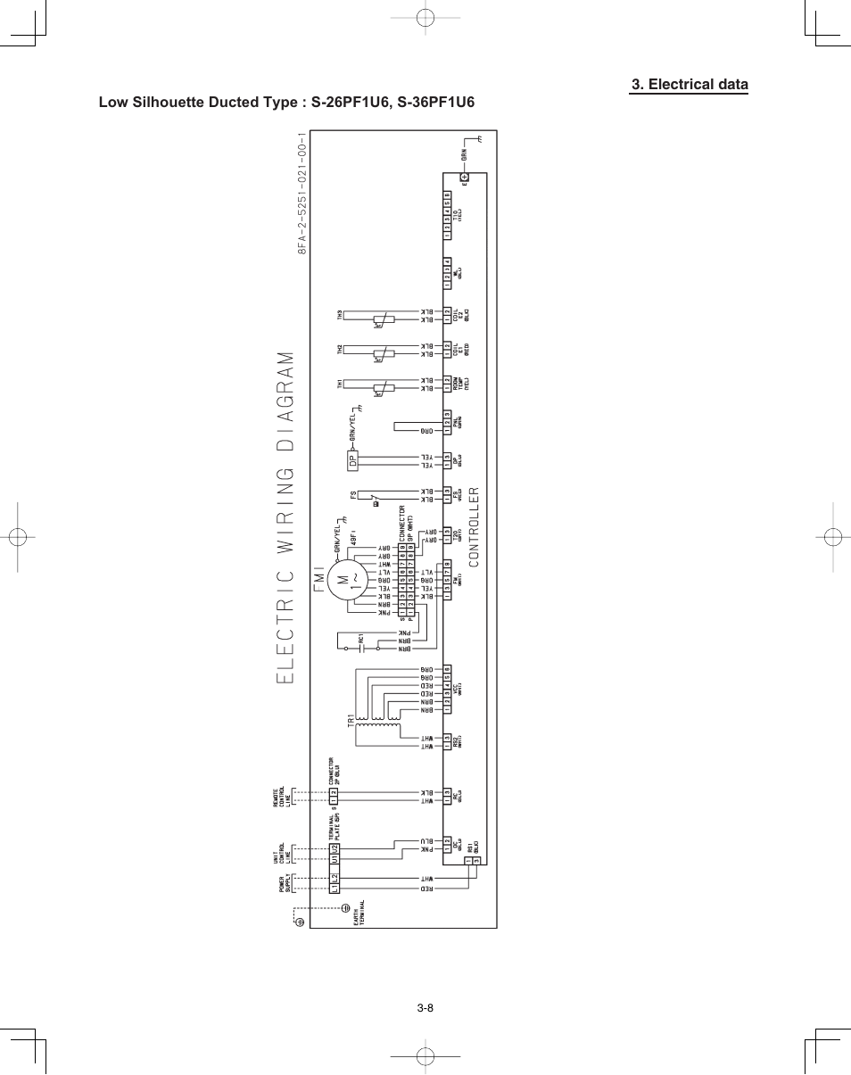 Panasonic 36PSU1U6 User Manual | Page 150 / 198