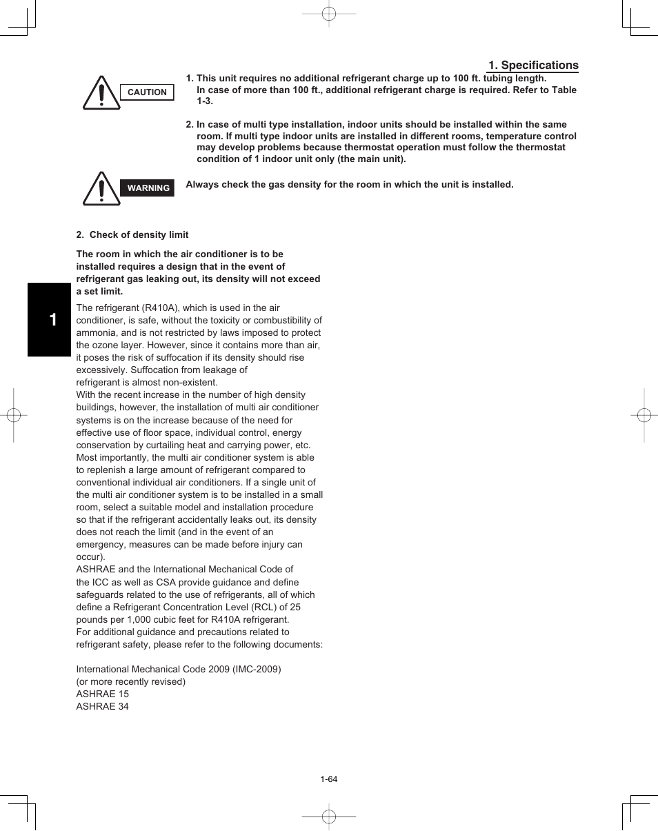 Panasonic 36PSU1U6 User Manual | Page 70 / 198