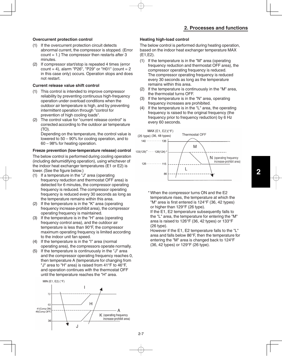 Panasonic 36PEF1U6 User Manual | Page 137 / 198