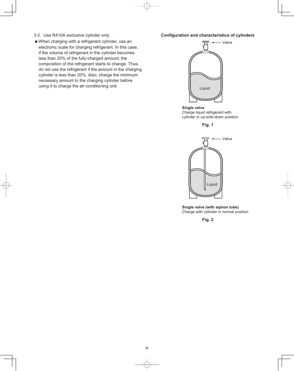 Panasonic 36PEF1U6 User Manual | Page 5 / 198