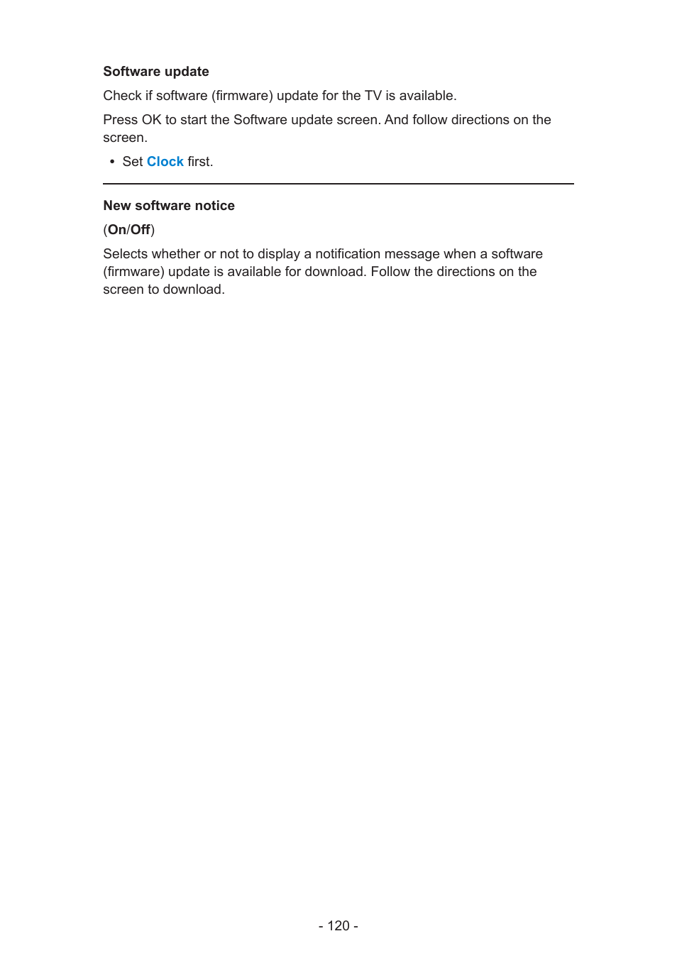 Panasonic TC-55AS530U User Manual | Page 120 / 157