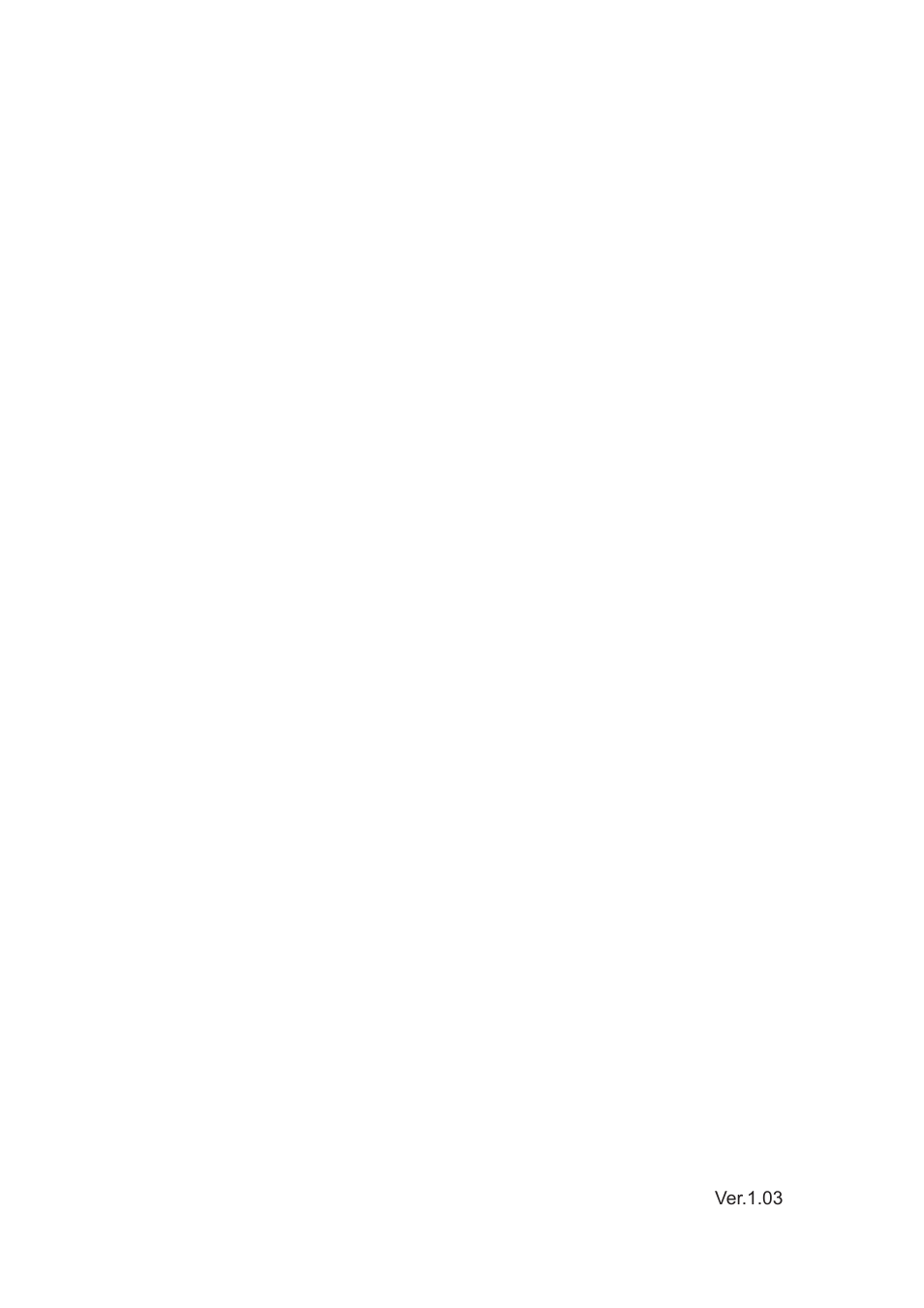 Panasonic TC-55AS530U User Manual | Page 157 / 157