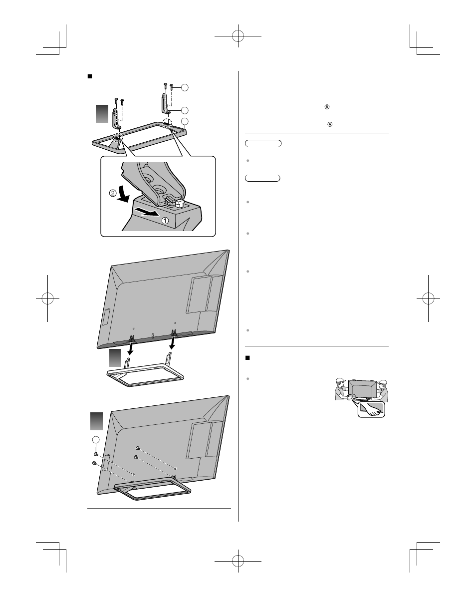 Panasonic TC-39AS530U User Manual | Page 10 / 25