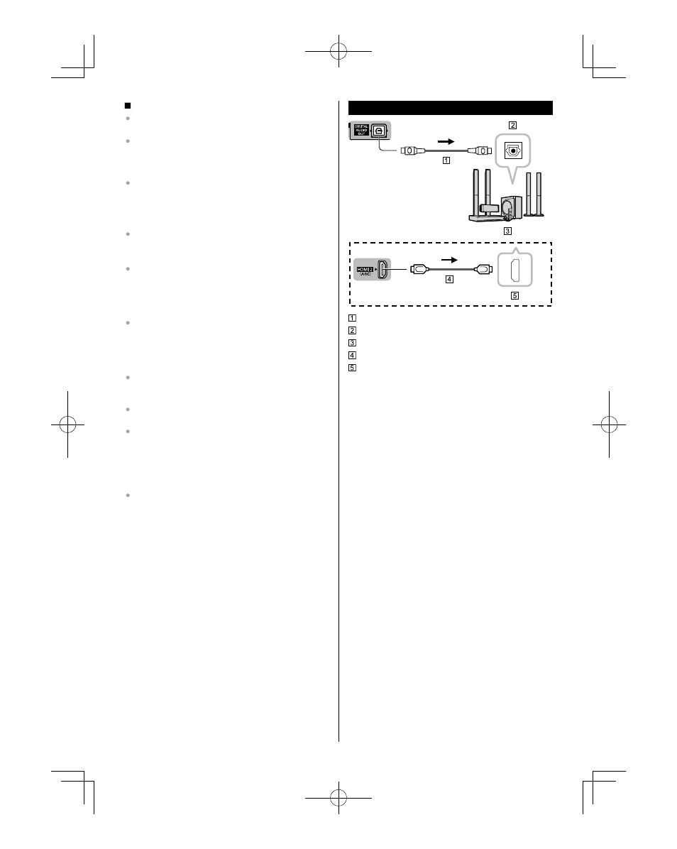 Panasonic TC-39AS530U User Manual | Page 13 / 25