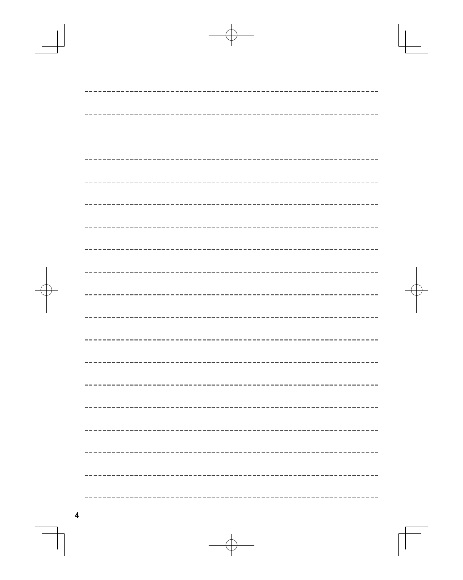 Panasonic TC-39AS530U User Manual | Page 24 / 25
