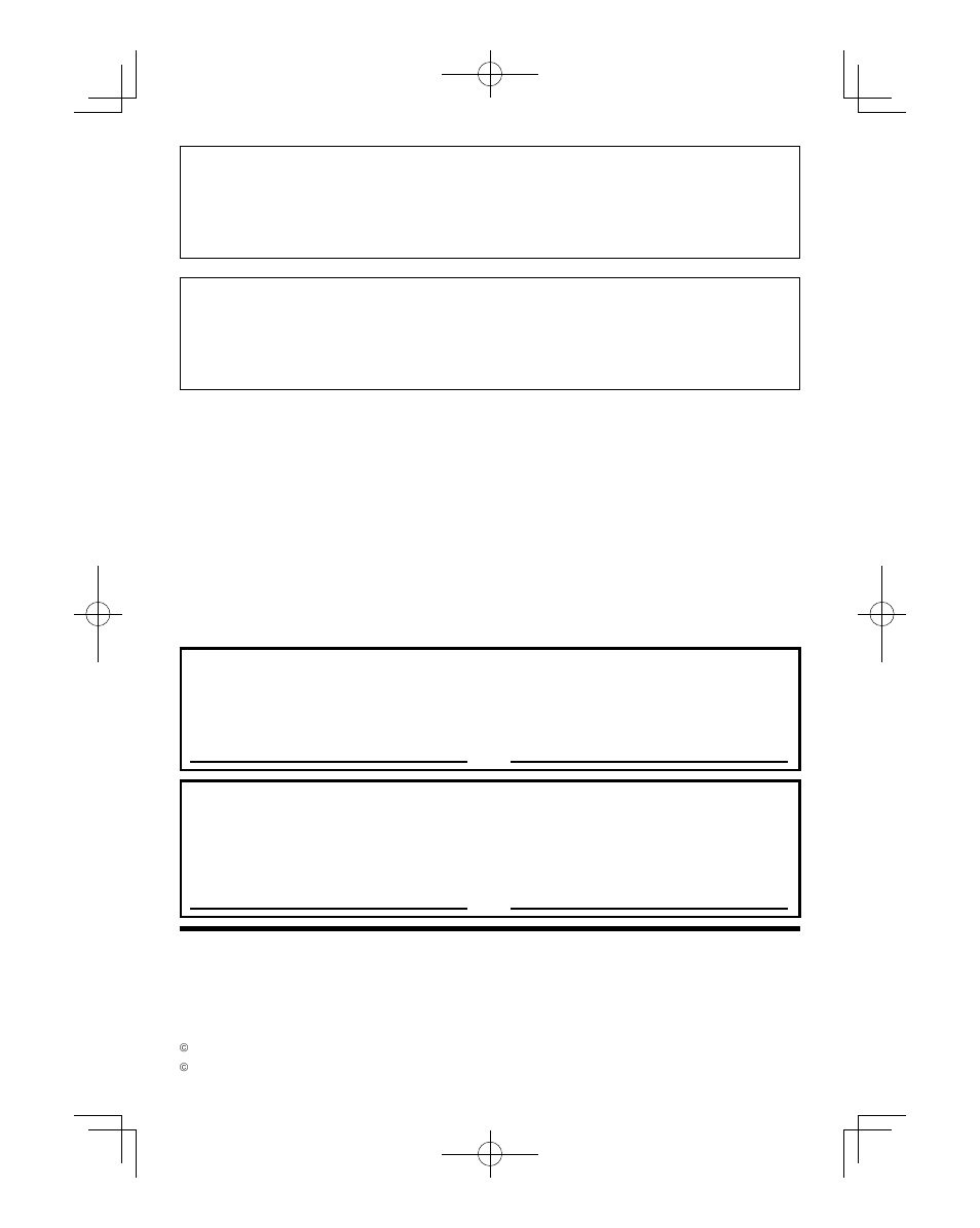 Panasonic TC-39AS530U User Manual | Page 25 / 25
