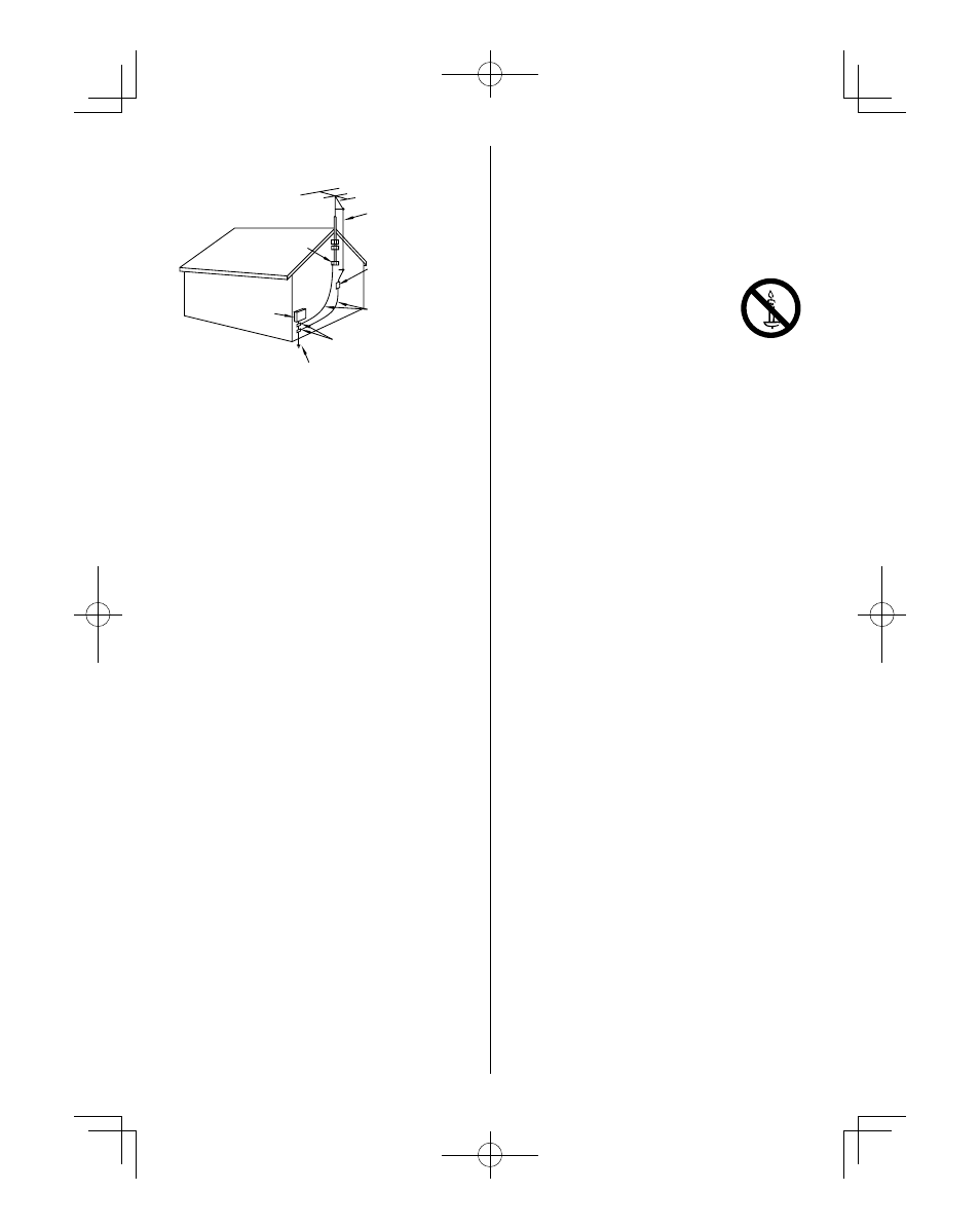 Panasonic TC-39AS530U User Manual | Page 5 / 25