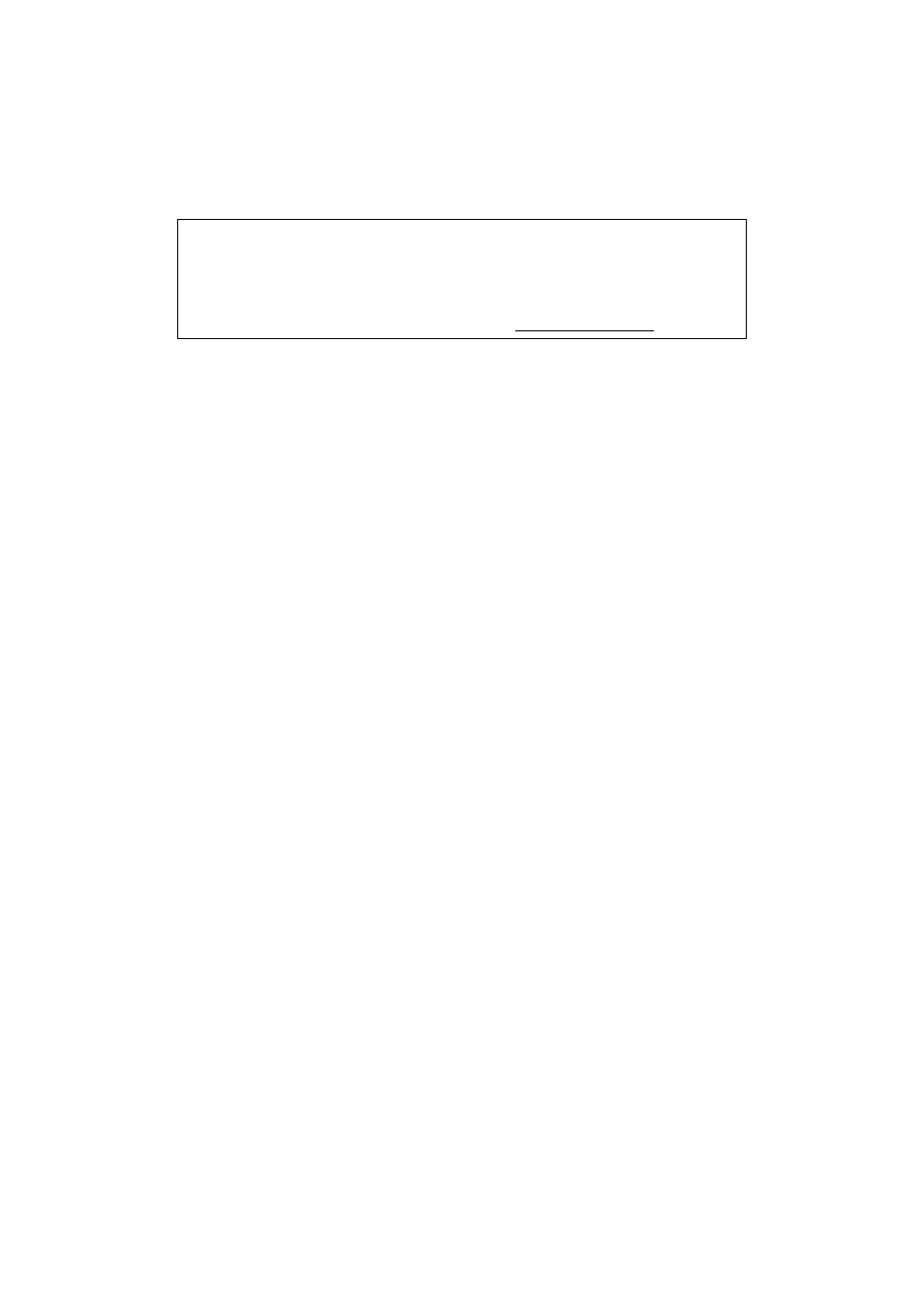 Panasonic DMC-FZ1000 User Manual | Page 367 / 367