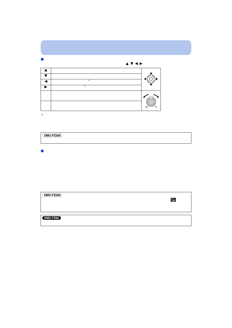 Panasonic DMC-FZ200K User Manual | Page 157 / 220