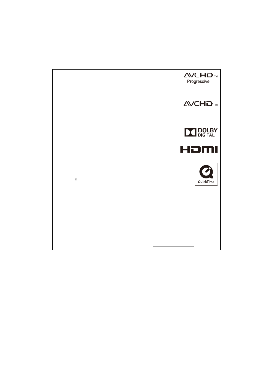 Panasonic DMC-FZ200K User Manual | Page 220 / 220